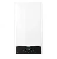 Газовый водонагреватель ARISTON Genus X 30 FF - 11 137 500 сум