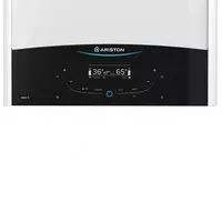 11 137 500 сум Газовый водонагреватель ARISTON Genus X 30 FF