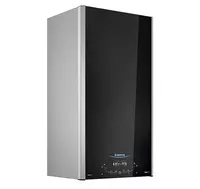 Газовый водонагреватель ARISTON Alteas XC 24 FF