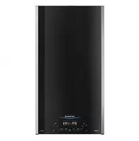 Газовый водонагреватель ARISTON Alteas XC 35 FF - 12 512 500 сум