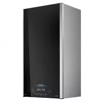 12 512 500 сум Газовый водонагреватель ARISTON Alteas XC 35 FF