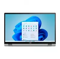 Ноутбук ASUS Q508U R7-5700U 8GB 256GB MX450 2GB 15.6 FHD TOUCHSCREEN