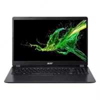 Ноутбук ACER A315 i3-1005 4GB 1TB MX330 2GB 15.6 FullHD