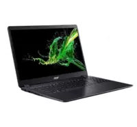   Ноутбук ACER A315 i3-1005 4GB 1TB MX330 2GB 15.6 FullHD