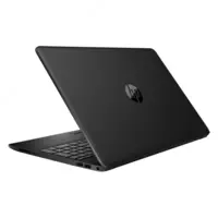   Ноутбук HP 15 Celeron N4120 QuadCore 4GB 512GB SSD 15.6″ HD IPS