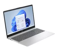  Ноутбук HP 15 R5-7520 8GB 512GB SSD 15.6 FullHD - 