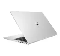  Ноутбук HP 15 R7-5700U 8GB 512GB SSD FullHD 15.6 - 