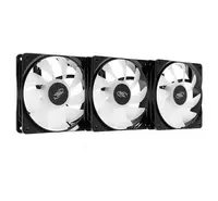 125 000 сум Комплект вентиляторов Deepcool RF120