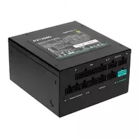 Блок питания Deepcool PX1200G