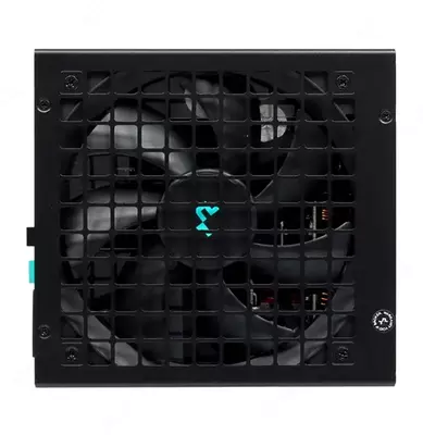 Blok pitaniya Deepcool PX1200G