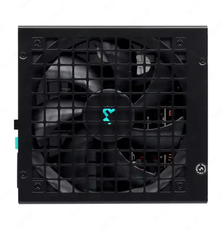 Blok pitaniya Deepcool PX1200G