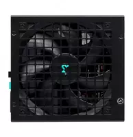 Блок питания Deepcool PX1200G - 2 537 500 сум