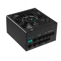 Блок питания Deepcool PX850G