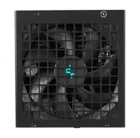Блок питания Deepcool PX850G - 1 925 000 сум