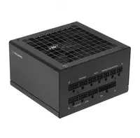 Блок питания Deepcool PQ1000M