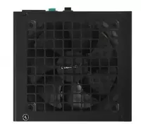 Блок питания Deepcool PQ1000M - 2 050 000 сум