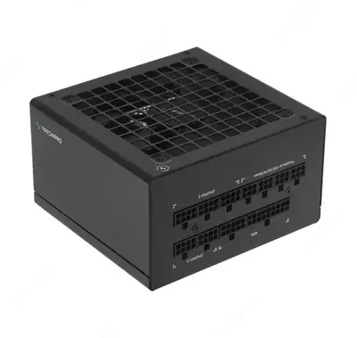 Блок питания Deepcool PQ850M