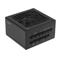 Блок питания Deepcool PQ850M