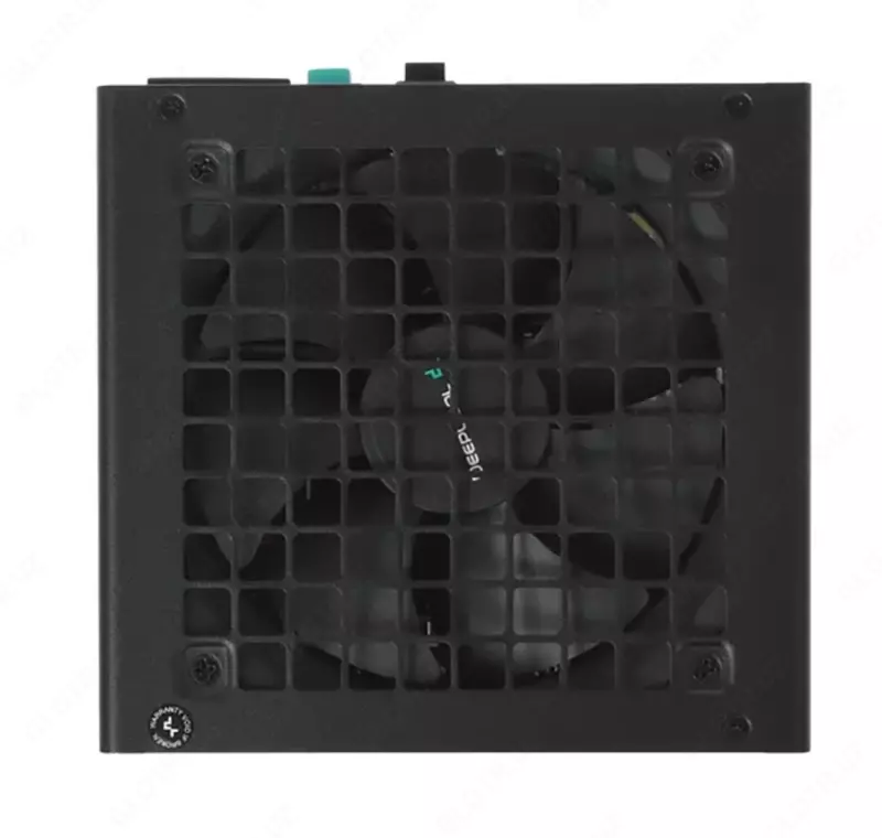 Блок питания Deepcool PQ850M