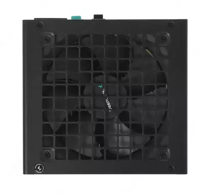 Блок питания Deepcool PQ850M