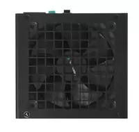 Блок питания Deepcool PQ850M - 1 725 000 сум