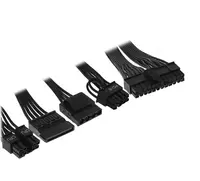 Блок питания Deepcool PQ850M Только в розницу