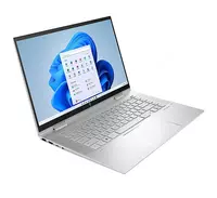  Ноутбук HP Envy X360 i5-1135G7 8GB 512GB SSD 15.6 FullHD IPS Touchscreen Backlit - 
