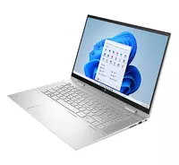   Ноутбук HP Envy X360 i5-1135G7 8GB 512GB SSD 15.6 FullHD IPS Touchscreen Backlit