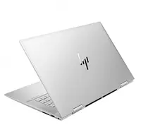  Ноутбук HP Envy X360 i5-1135G7 8GB 512GB SSD 15.6 FullHD IPS Touchscreen Backlit Только в розницу