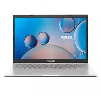 Ноутбук ASUS X515 I3-1115 8GB 256GB 15.6 FHD Backlit SILVER