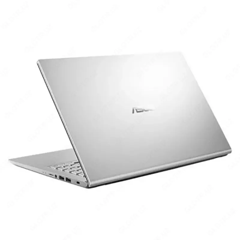   Ноутбук ASUS X515 I3-1115 8GB 256GB 15.6 FHD Backlit SILVER