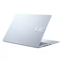  Ноутбук ASUS VivoBook R5-5600H 8GB 256GB SSD 16” WUXGA WV Backlit Silver Только в розницу
