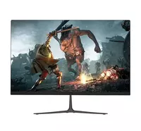 Монитор ZIFFLER R700 27" no frame monitor (DP+DVI+HDMI+audio out+SPK) VA 165hz - 1 925 000 сум