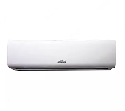 Кондиционер Technobox FAIRY ULTRA Premium 12 inv