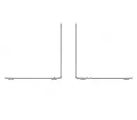 39 375 000 сум Ноутбук Apple MacBook Air 13 M2/24/2TB 13.3" Silver