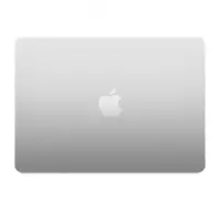 Ноутбук Apple MacBook Air 13 M2/24/2TB 13.3" Silver Только в розницу
