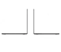 39 375 000 сум Ноутбук Apple MacBook Air 13 M2/24/2TB 13.3" Black