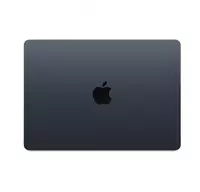 Ноутбук Apple MacBook Air 13 M2/24/2TB 13.3" Black Только в розницу