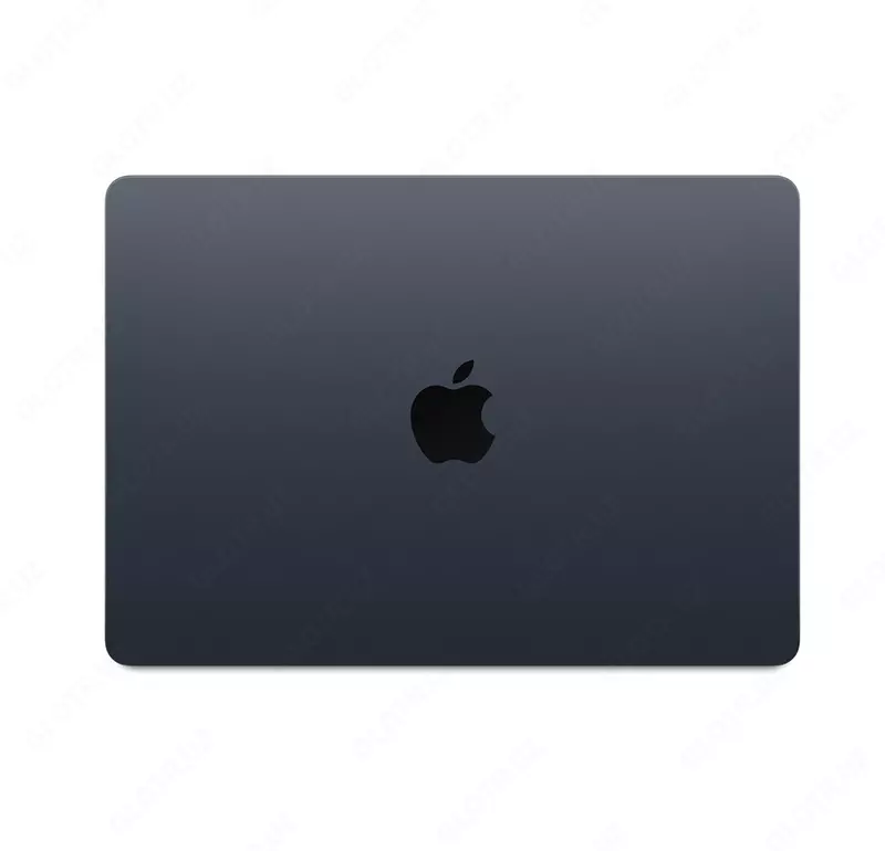 Ноутбук Apple MacBook Air 13 M2/24/2TB 13.3" Black