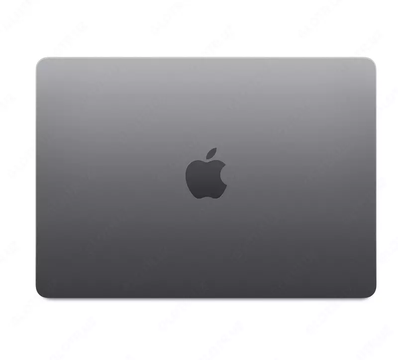 Ноутбук Apple MacBook Air 13 M2/24/2TB 13.3" Grey