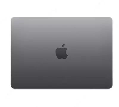Noutbuk Apple MacBook Air 13 M2/24/2TB 13.3" Grey
