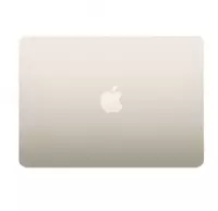 Ноутбук Apple MacBook Air 13 M2/24/2TB 13.3" Star Light Только в розницу