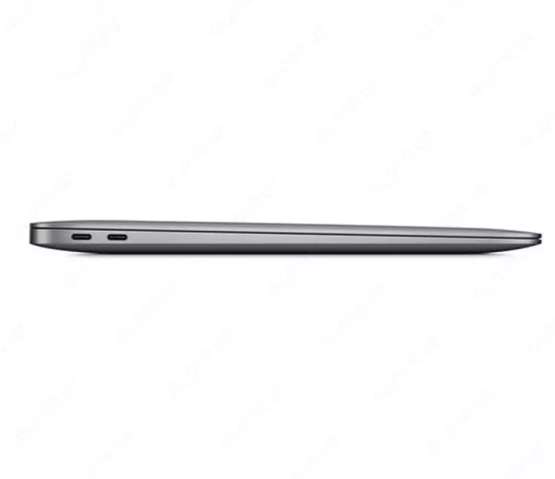 Ноутбук Apple MacBook Air 13 Late 2020 M1 16GB/256GB Grey RU