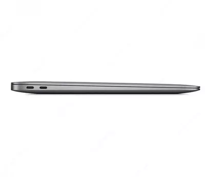 Noutbuk Apple MacBook Air 13 Late 2020 M1 16GB / 256GB Grey RU