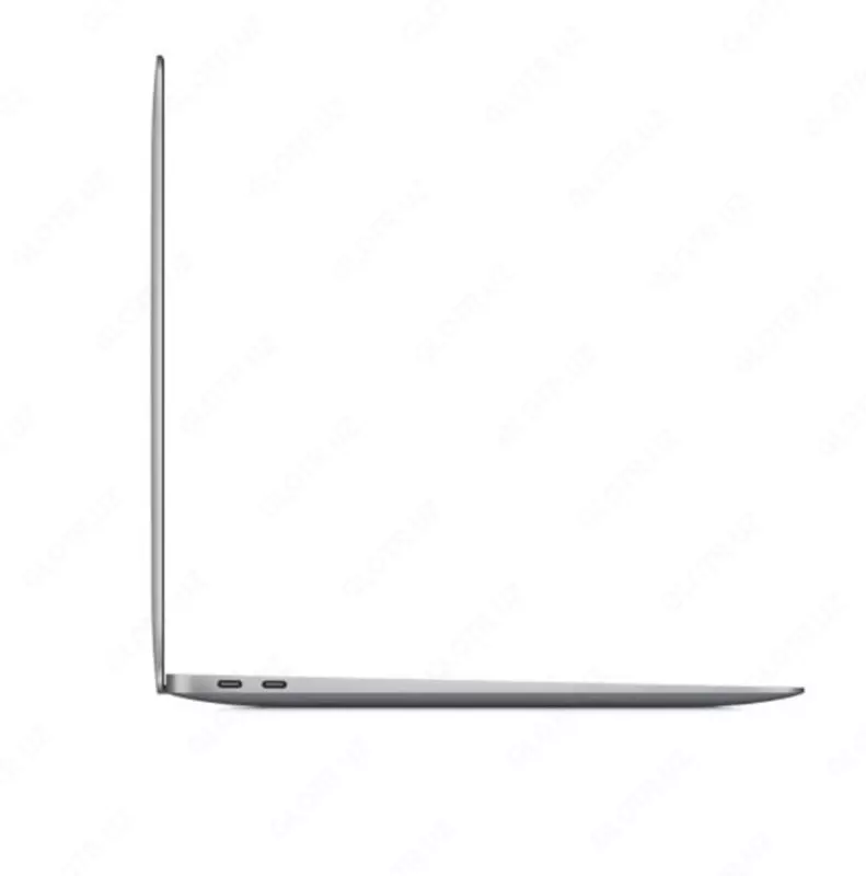 Ноутбук Apple MacBook Air 13 Late 2020 M1 16GB/256GB Grey RU