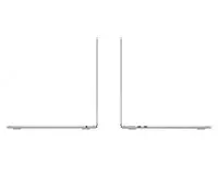 Ноутбук Apple MacBook Air 13 Late 2020 M1 8-core GPU 16/512GB - 21 687 500 сум