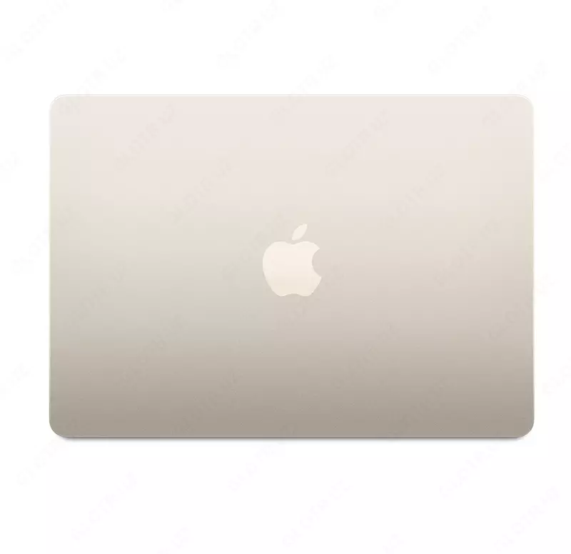 Ноутбук Apple MacBook Air 13 Late 2020 M1 8-core GPU 16/512GB