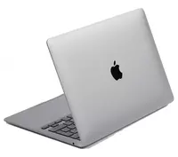 Ноутбук Apple MacBook Air 13 Late 2020 M1 8-core GPU 16/512GB Только в розницу