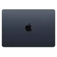 Ноутбук Apple MacBook Air 13 Late 2020 M1 8-core GPU 16/512GB Mytech.uz