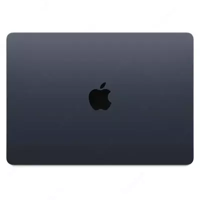 Ноутбук Apple MacBook Air 13 Late 2020 M1 8-core GPU 16/512GB